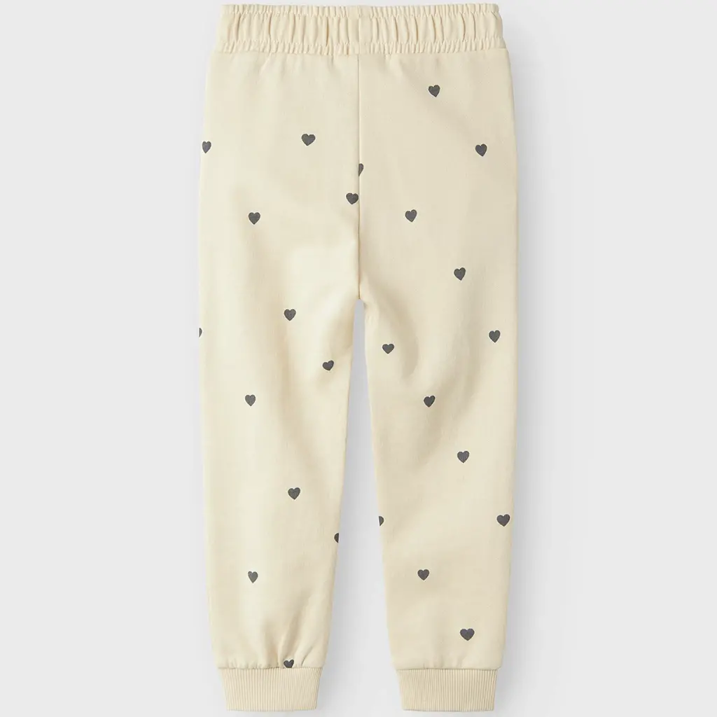 Joggingbroek Valba (summer sand)