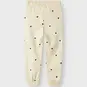 Name It Joggingbroek Valba (summer sand)