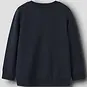 Name It Trui sweat Len (navy blazer)