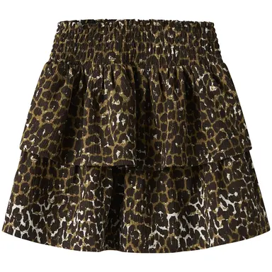 Rokje Lotta (peyote)