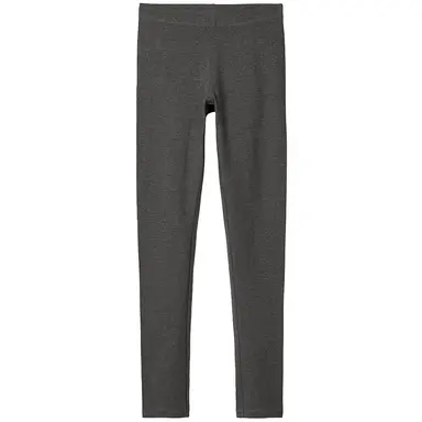 Legging Vivian (dark grey melange)