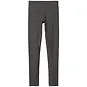 Name It Legging Vivian (dark grey melange)