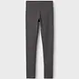 Name It Legging Vivian (dark grey melange)