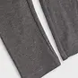 Name It Legging Vivian (dark grey melange)