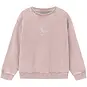 Name It Trui sweat Uva (burnished lilac)