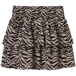 Rokje Lotta (burnished lilac)