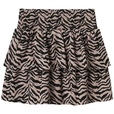 Rokje Lotta (burnished lilac)