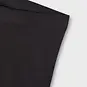 Name It Legging Vivian (black)