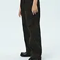 Name It Broek WIDE LEG twill Bella (mockingbird)