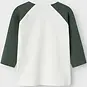 Name It Longsleeve Laris (garden topiary)