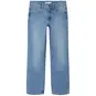 Name It Jeans STRAIGHT FIT Ryan (light blue denim)