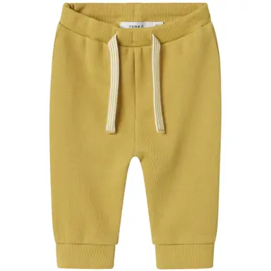 OP=OP! Broekje Kennie (southern moss)