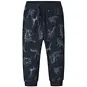 Name It Joggingbroek Varon (dark sapphire)