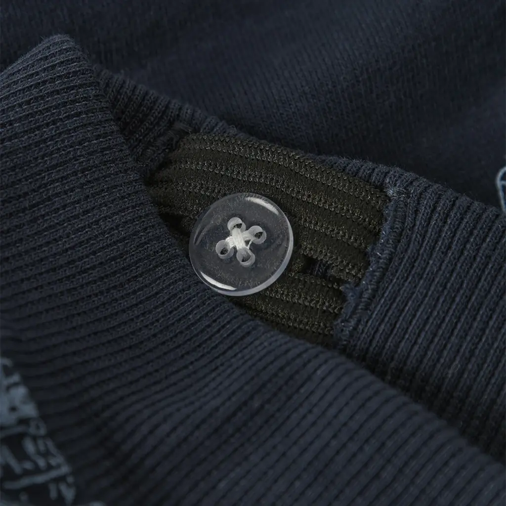 Joggingbroek Varon (dark sapphire)