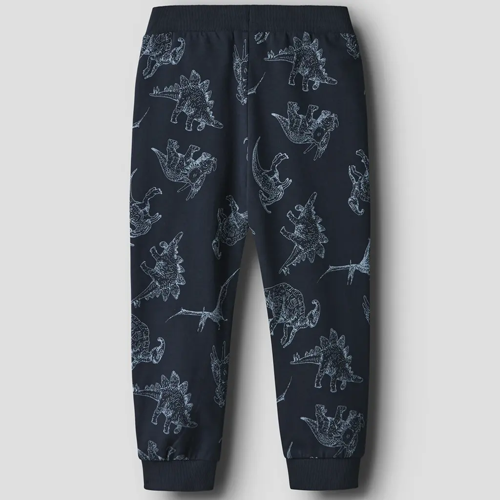 Joggingbroek Varon (dark sapphire)