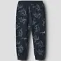 Name It Joggingbroek Varon (dark sapphire)