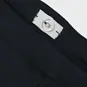 Name It Broekje Lawrence (navy blazer)