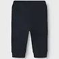Name It Broekje Lawrence (navy blazer)