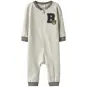 Name It Jumpsuit Kiddy (peyote melange)