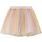 Name It Rokje tulle Pfamille (pink)