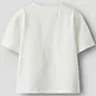 Name It T-shirt Joline (star white)