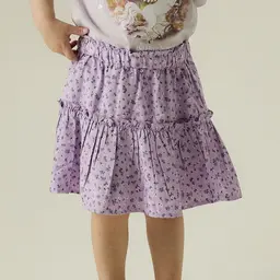 Rokje Jolly (lavendula)