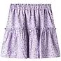Name It Rokje Jolly (lavendula)