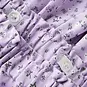 Name It Rokje Jolly (lavendula)