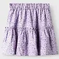 Name It Rokje Jolly (lavendula)