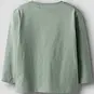 Name It Longsleeve Ludde (jadeite)