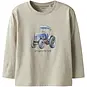 Name It Longsleeve Ludde (peyote)