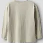 Name It Longsleeve Ludde (peyote)