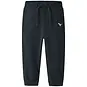 Name It Joggingbroek Vallen (navy blazer green dino)