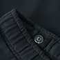 Name It Joggingbroek Vallen (navy blazer green dino)