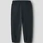 Name It Joggingbroek Vallen (navy blazer green dino)