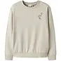 Name It Trui sweat Vasha (peyote head up)