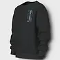 Name It Trui sweat Vasha (black New York)