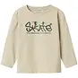 Name It Longsleeve Lorcan (peyote)