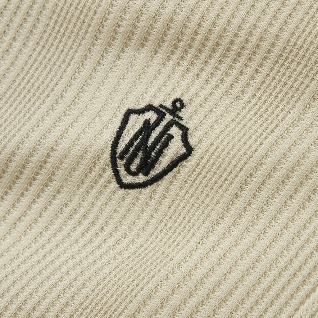 Trui granddad Kirk (peyote)