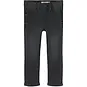 Name It Jeans SLIM FIT Silas (dark grey denim)