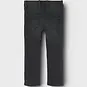 Name It Jeans SLIM FIT Silas (dark grey denim)