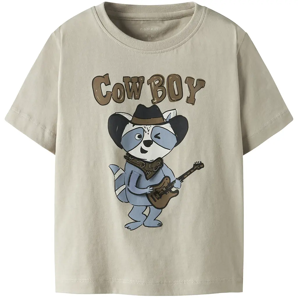 OP=OP! T-shirt Kai (peyote)