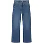 Name It Jeans STRAIGHT FIT Ryan (medium blue denim)