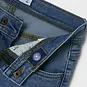 Name It Jeans STRAIGHT FIT Ryan (medium blue denim)