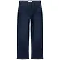 Name It Jeans STRAIGHT FIT Ryan (dark blue denim)