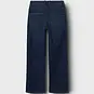 Name It Jeans STRAIGHT FIT Ryan (dark blue denim)