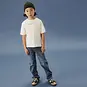 Name It Jeans STRAIGHT FIT Ryan (dark blue denim)