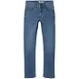 Name It Jeans SLIM FIT Silas (medium blue denim)