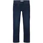 Name It Jeans SLIM FIT Silas (dark blue denim)