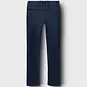 Name It Jeans SLIM FIT Silas (dark blue denim)